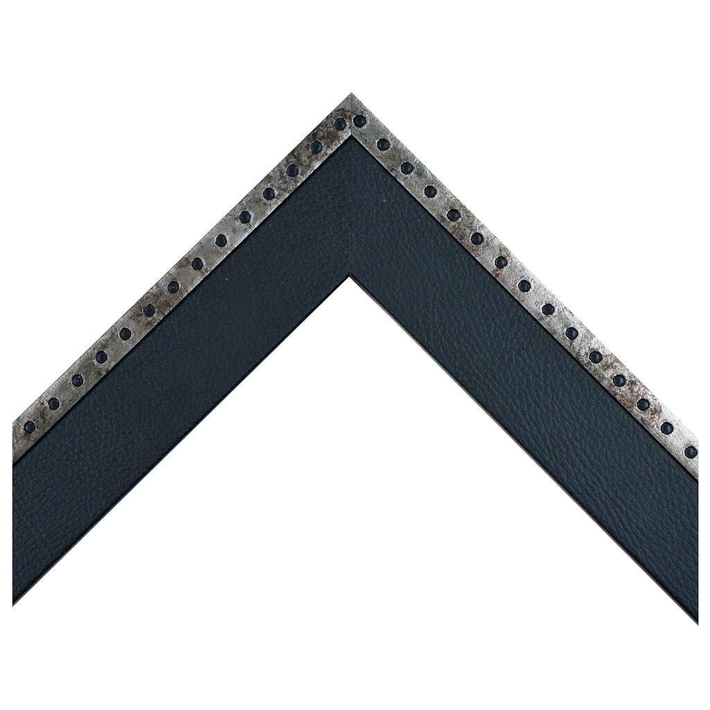 CF1312593.jpg img